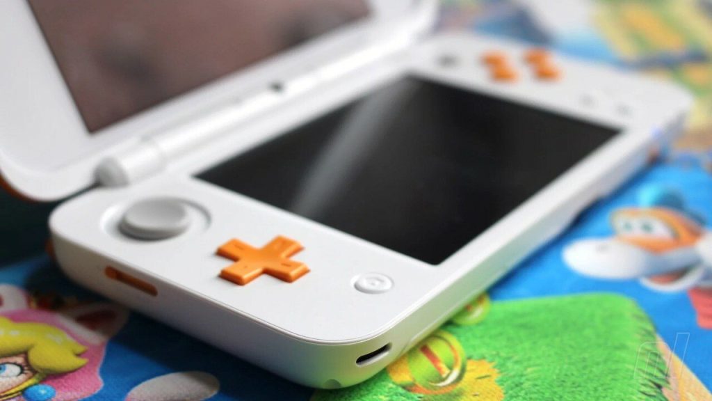 Szacuje się, że 1000 tytułów „tylko w wersji cyfrowej” zniknie po zamknięciu Nintendo 3DS i Wii U eShop