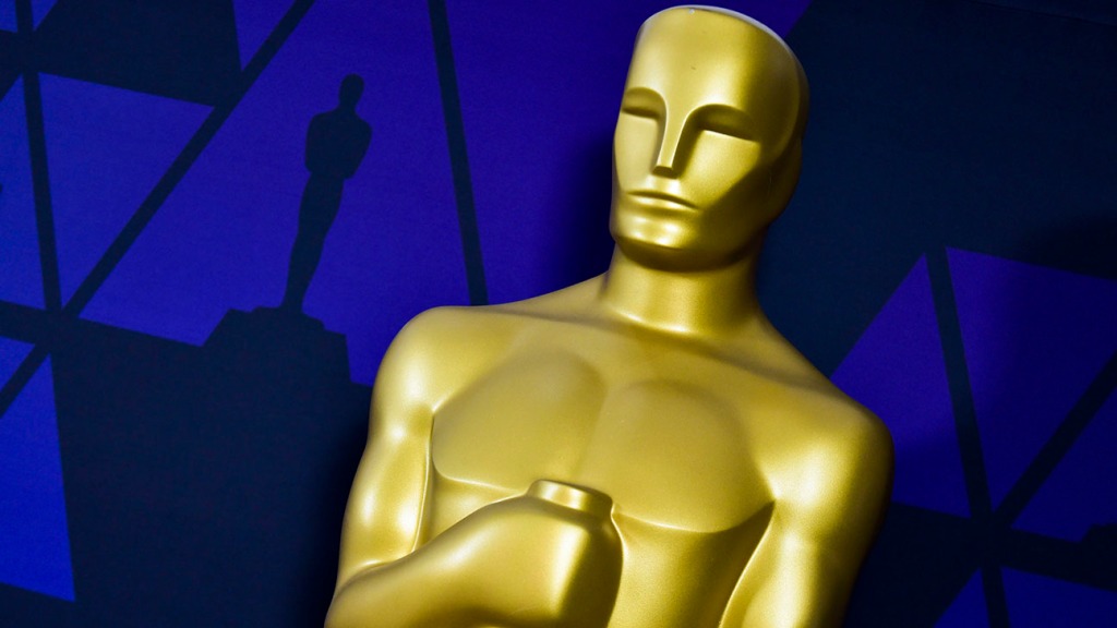 Decyzja o transmitowaniu na żywo telewizji podczas rozdania Oscarów spotkała się z reakcją członków Akademii - The Hollywood Reporter