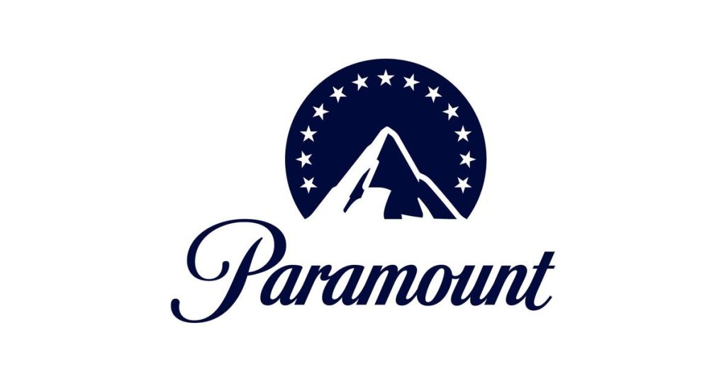 ViacomCBS ogłasza nową nazwę firmy: Paramount