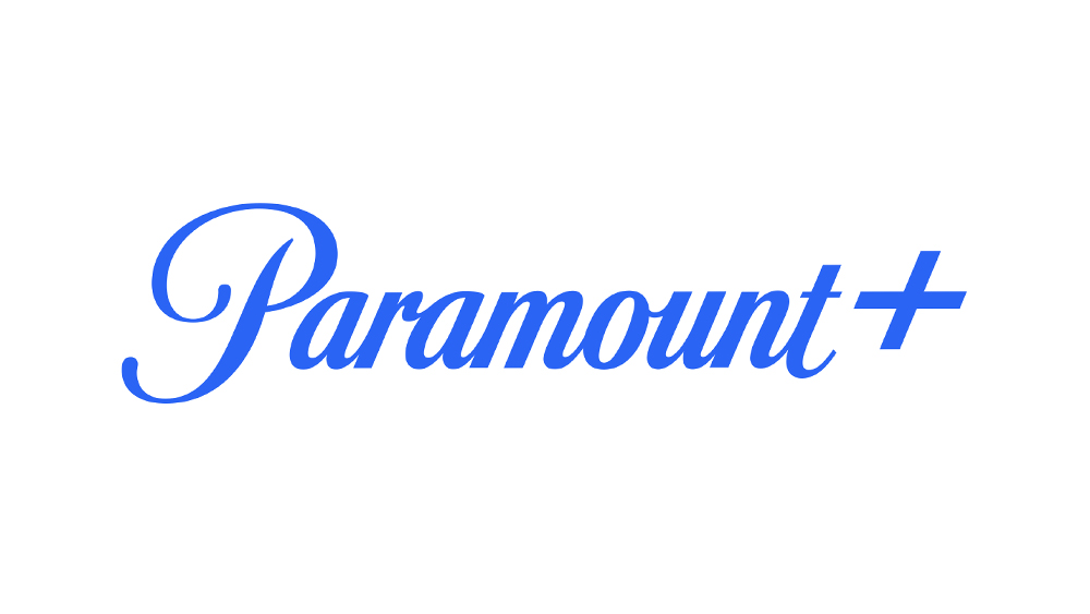 Wszystkie wiadomości od Paramount oraz filmy i programy telewizyjne, których się nauczyliśmy — termin