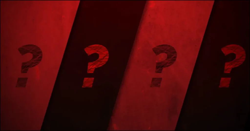 Crossplay i 4 nowe postacie pojawią się w Guilty Gear Strive w sezonie 2, ekspansywna historia pojawi się w kwietniu
