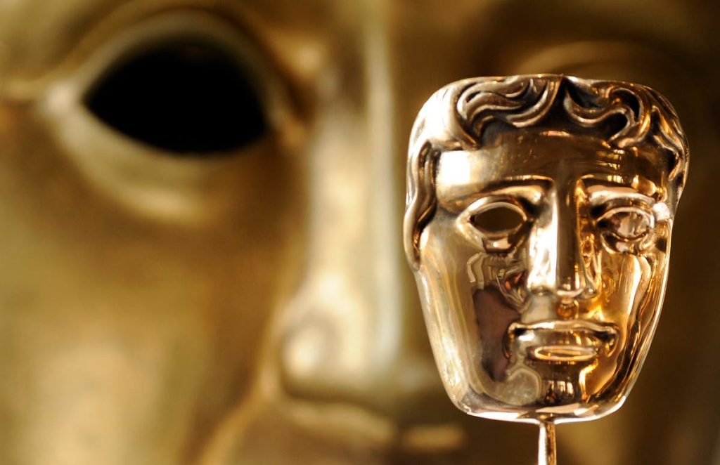 Zwycięzcy nagrody BAFTA 2022: pełna lista