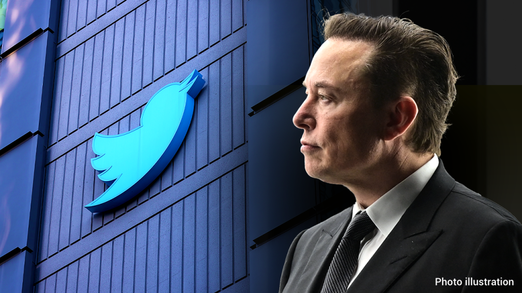Elon Musk stoi przed pozwem akcjonariuszy w sprawie opóźnienia w ujawnieniu udziałów na Twitterze