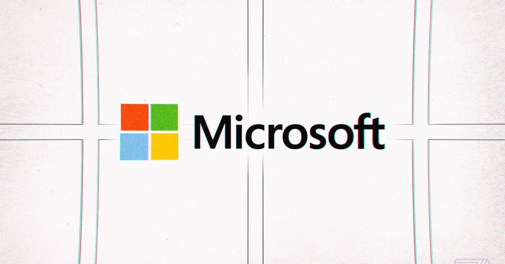 Aplikacja notebooka firmy Microsoft przechodzi z Project Garage do w pełni obsługiwanej aplikacji