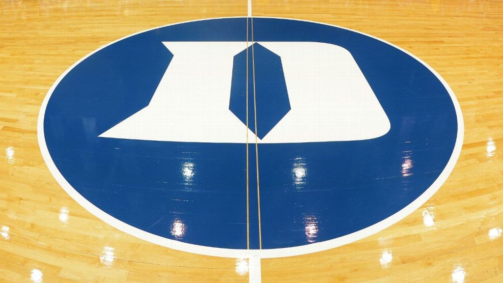 Duke Blue Devils wyznaczyło Jaya Lucasa z Kentucky Wildcats na asystenta trenera męskiej koszykówki
