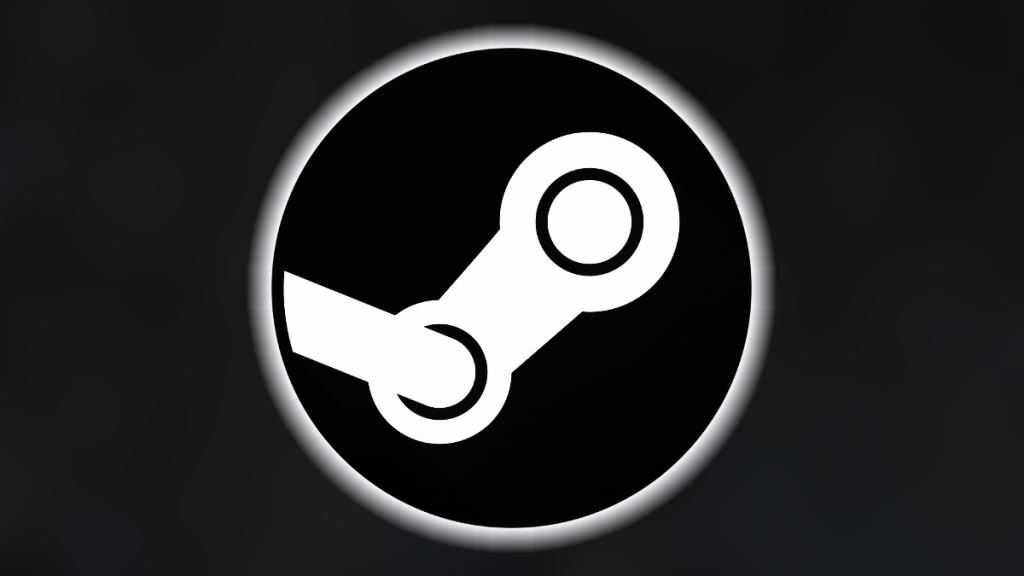 FromSoftware zostało usunięte ze Steam