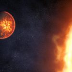 Kosmiczny Teleskop Webba dostarczy szczegółów na temat dwóch intrygujących „super-ziemi” w Drodze Mlecznej