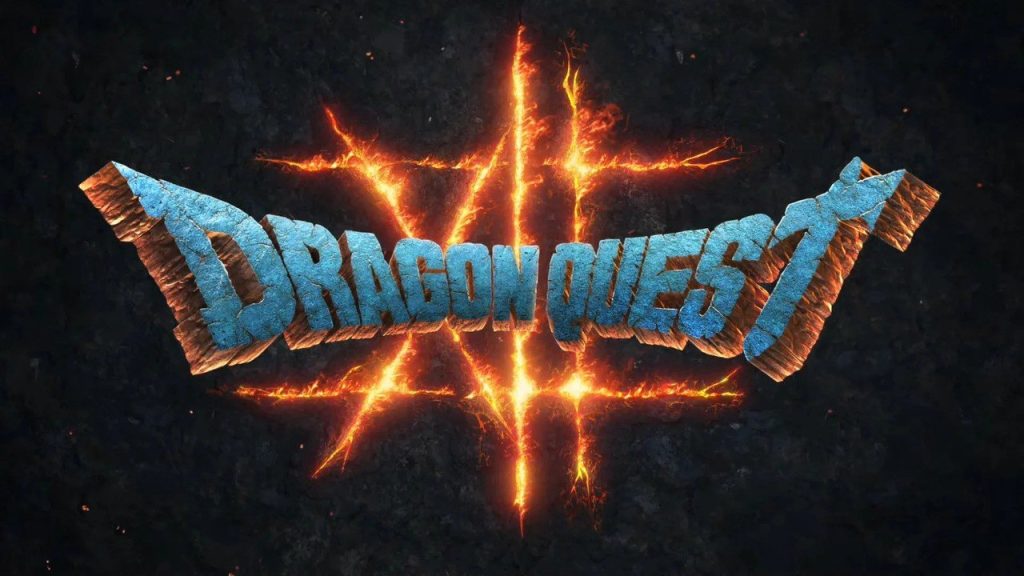Twórca Dragon Quest, Yuji Horii, dzieli się krótką aktualizacją w następnym głównym wpisie