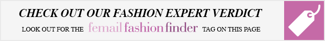 Winona Ryder powraca z nową kampanią najnowszej torby Marc Jacobs