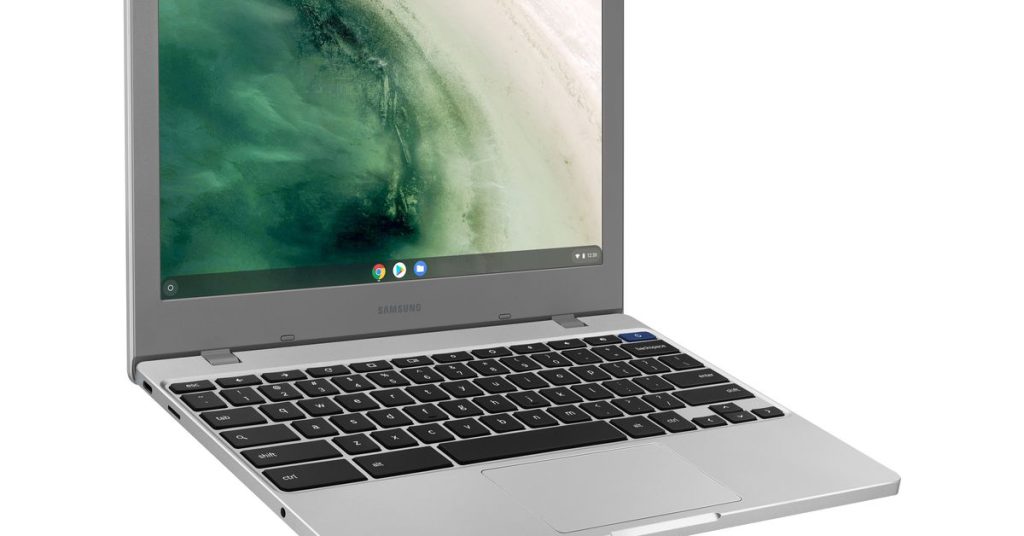 Chromebook 101: Jak dostosować pulpit Chromebooka