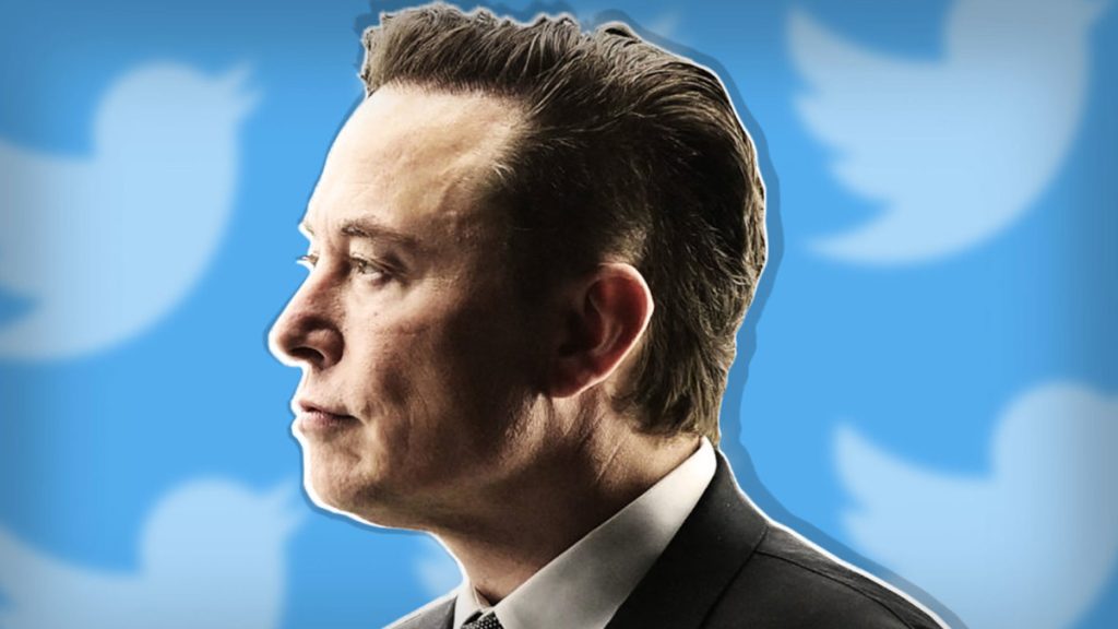 Elon Musk ma świetny pomysł na zarabianie na Twitterze