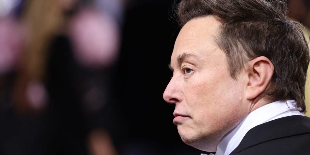 Elon Musk zapewnia dodatkowe wsparcie w wysokości 7 miliardów dolarów na transakcję na Twitterze