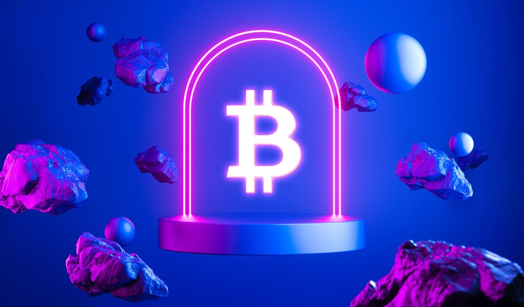 Inwestor kryptowalut, który przewidział krach Bitcoin poniżej 30 000 USD, mówi, że Bitcoin osiągnie nowy niski poziom — oto jego cele