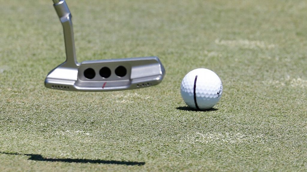 Zgodnie z notatką, PGA Tour odmawia wydania graczom, którzy chcą wziąć udział w inauguracyjnym wydarzeniu LIV w Londynie w przyszłym miesiącu