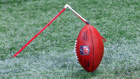 NFL: AUG 29 Preseason - Browns at Falcons