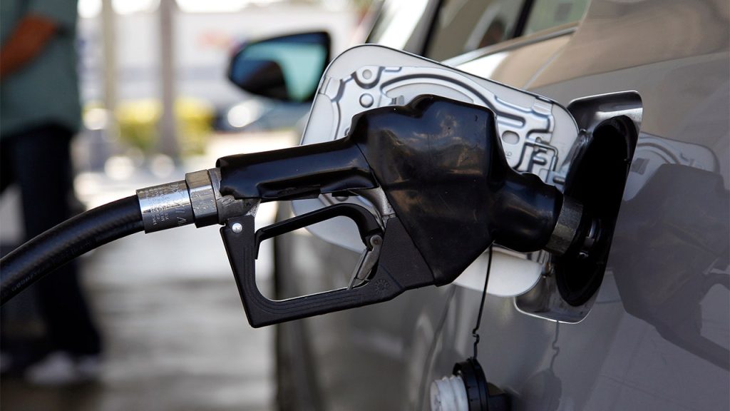 Właściciel stacji benzynowej w Massachusetts przestaje sprzedawać gaz w proteście przeciwko rekordowo wysokim cenom
