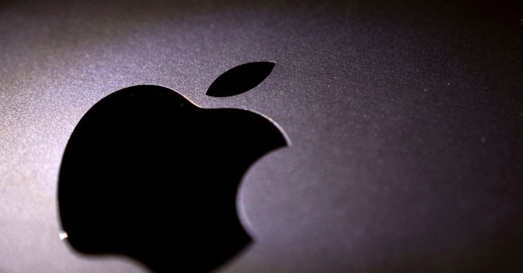 Pracownicy Apple w sklepie w Maryland głosują za utworzeniem związków, pierwszych tego rodzaju w Stanach Zjednoczonych