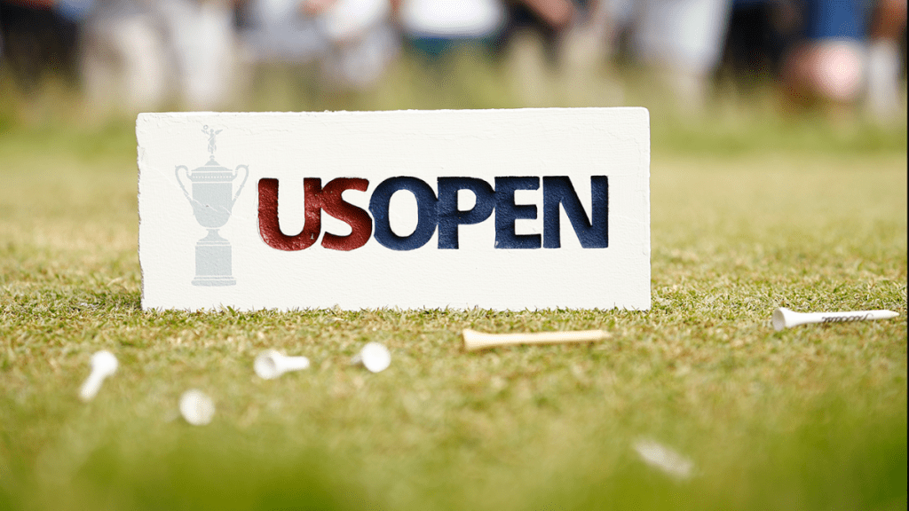 2022 US Open Leaderboard: relacje na żywo, dzisiejsze wyniki golfa, aktualizacje z 2. rundy w The Country Club