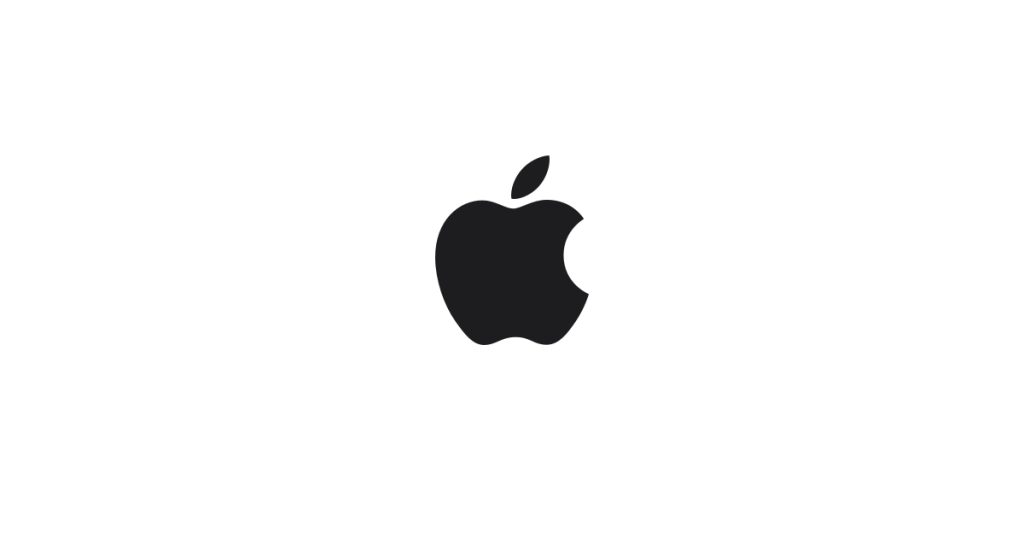 Apple ogłasza wyniki za trzeci kwartał