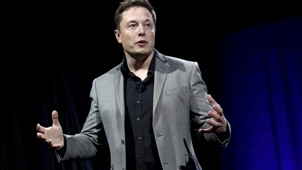 Elon Musk zwraca się do sądu o odrzucenie wniosku Twittera o szybki proces