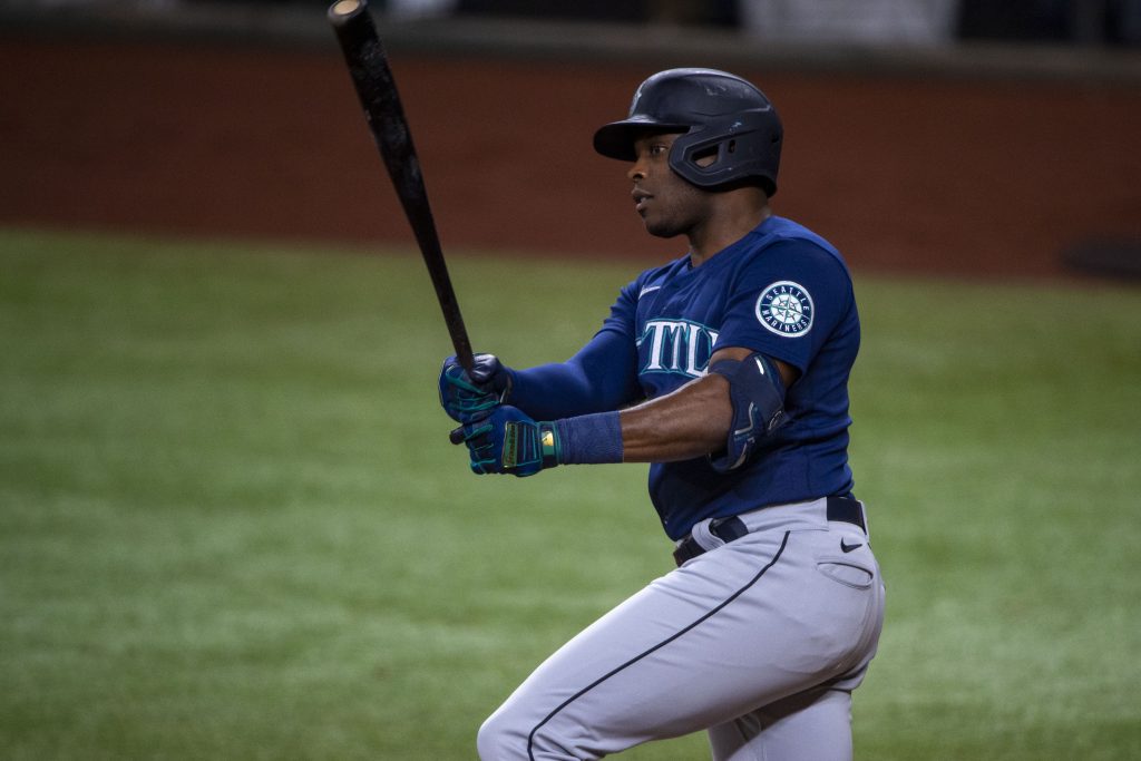 Justin Upton wybiera wolną agencję