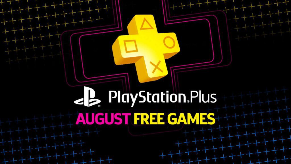Niezbędne gry PlayStation Plus na sierpień 2022 r. potwierdzone