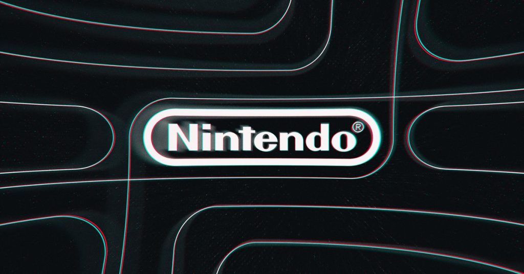 Nintendo kupuje studio animacji, które stanie się „Nintendo Pictures”