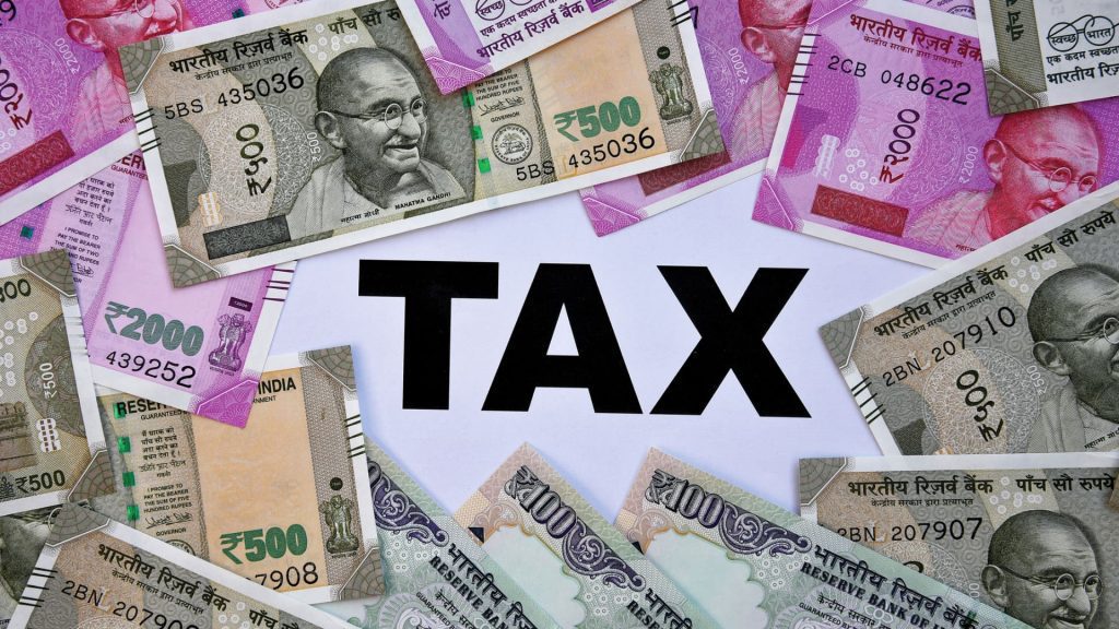 Odważna reforma podatku GST w Indiach poszerza bazę podatkową, ale za wcześnie na świętowanie?