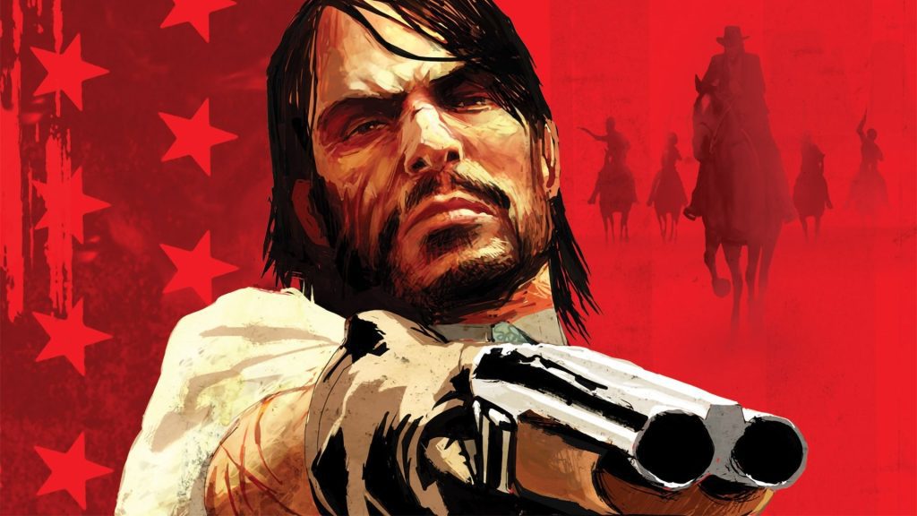 Rockstar podobno odwołał plany dotyczące remasterów GTA 4 i Red Dead Redemption