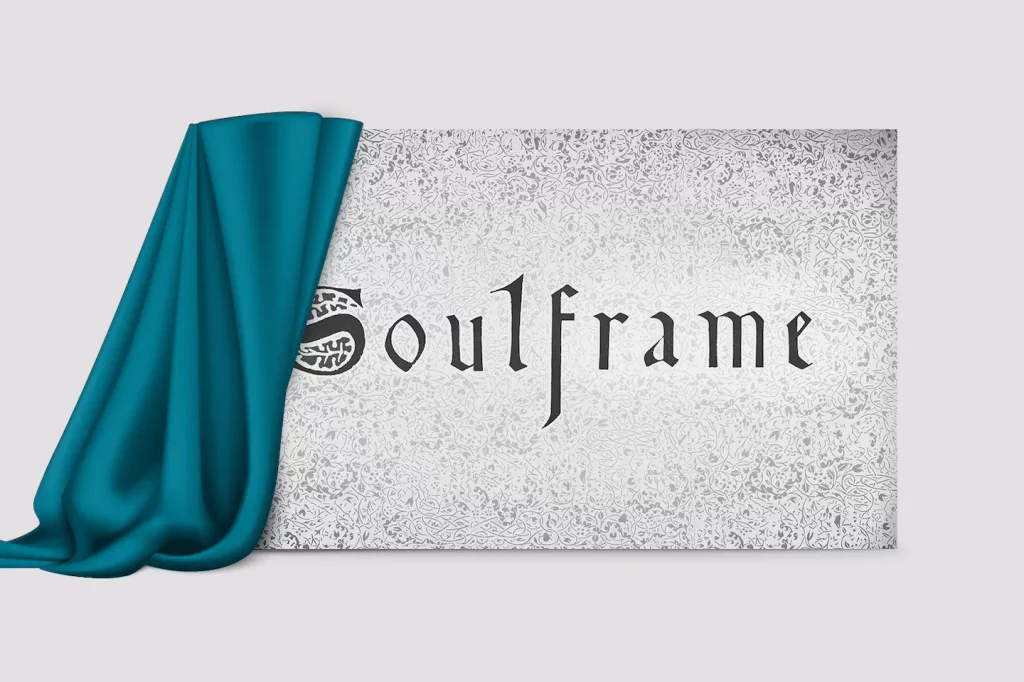 Siostra Warframe, Soulframe: Wszystko, co wiemy do tej pory