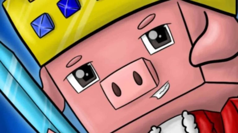 Technoblade, twórca Star Minecraft, zmarł po walce z rakiem
