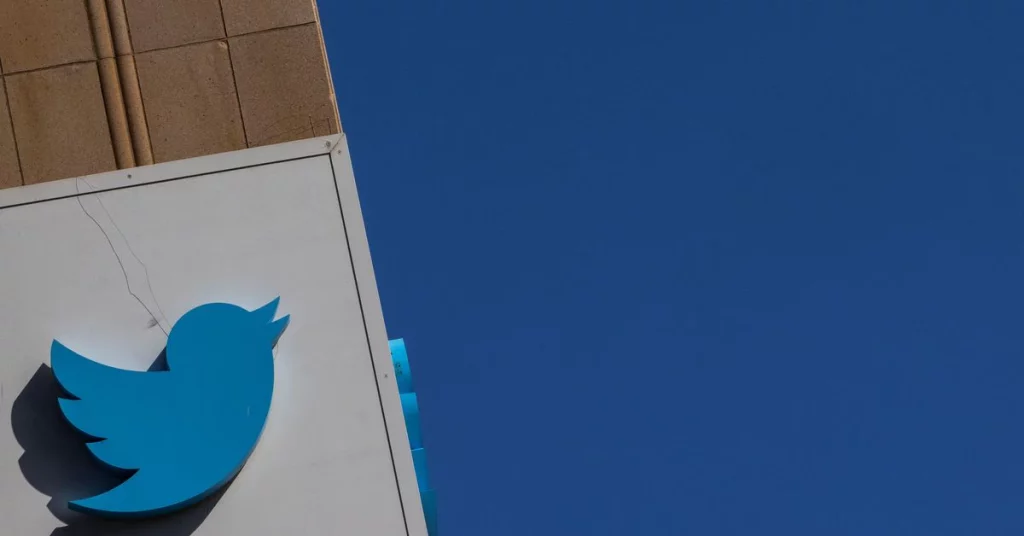 Informator mówi, że Twitter wprowadził w błąd amerykańskie organy regulacyjne w sprawie hakerów i spamu