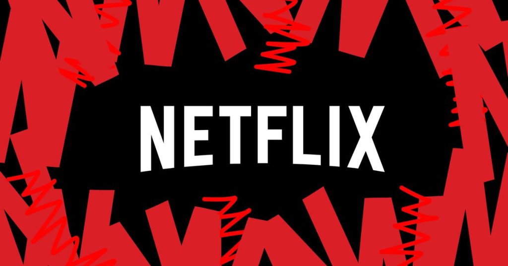 Kod w aplikacji Netflix wskazuje, że warstwa z reklamami może anulować pobieranie offline
