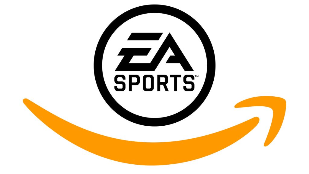 Raport o przejęciu Amazon EA odrzucony przez CNBC