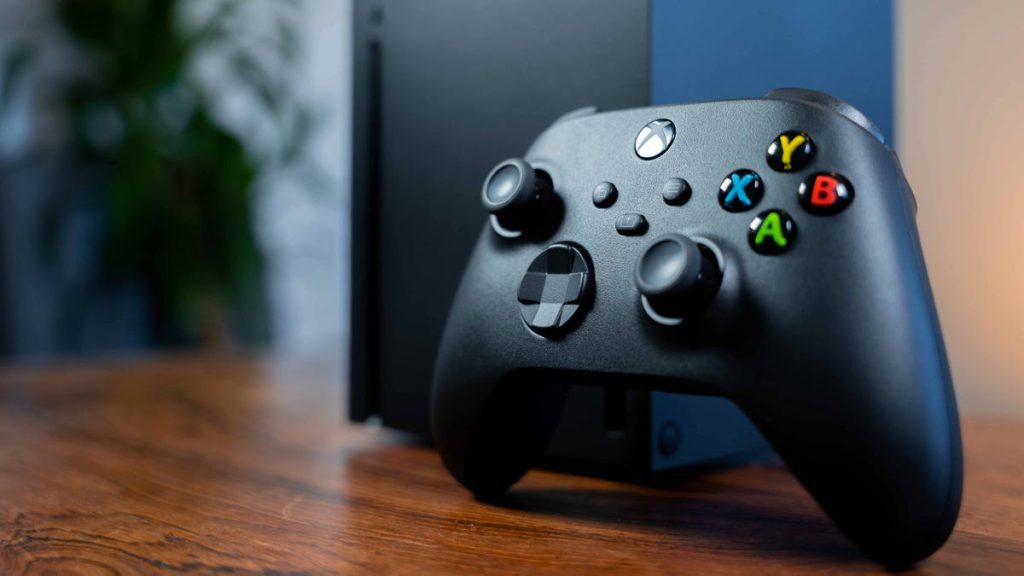 Xbox ma złą pinezkę w domowej usłudze Skype dla konsoli Xbox