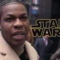 John Boyega zrywa Disneya na sabotowanie rozwoju postaci 