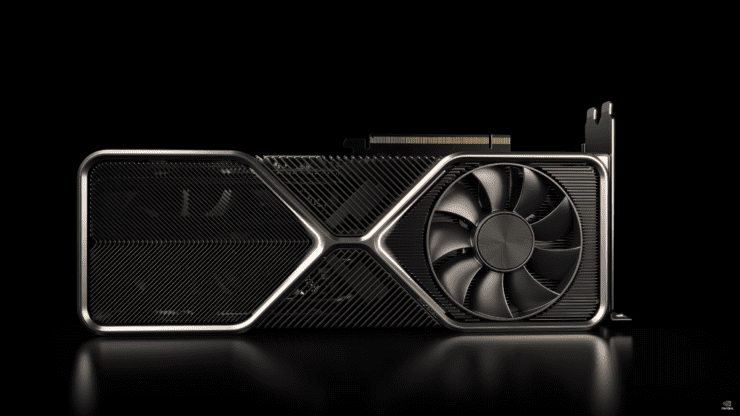 Zgłoszono, że NVIDIA GeForce RTX 4080 będzie zawierała wersje 16 GB i 12 GB, szczegóły dotyczące wycieku płytki PCB RTX 4090 1