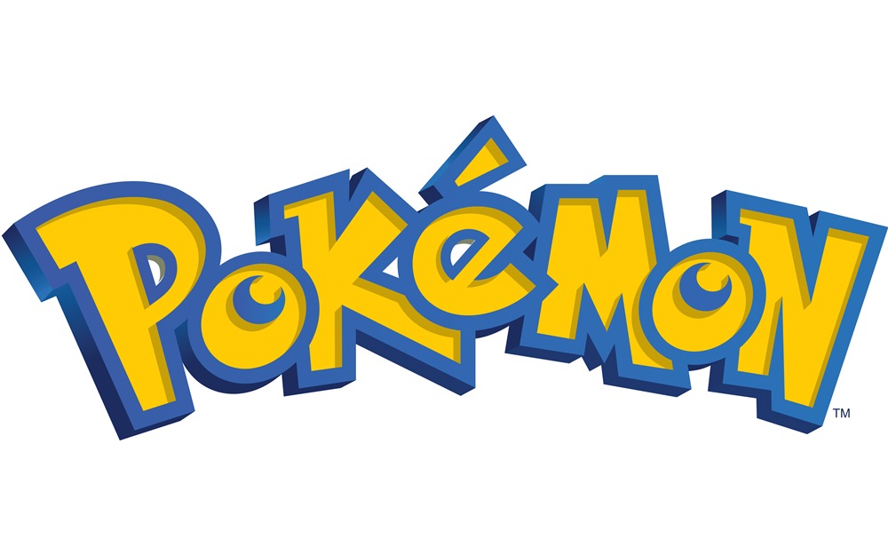 Wygląda na to, że firma Pokemon nie jest fanem nuzlocke