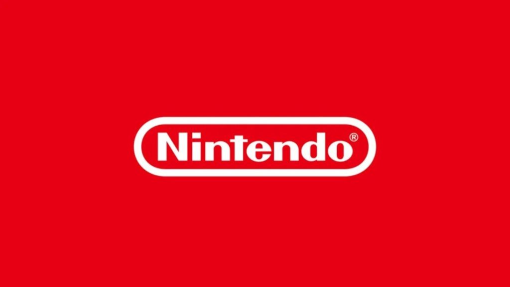 Szczegółowy pracownik Nintendo idzie dalej ze swoim kontem zwolnienia