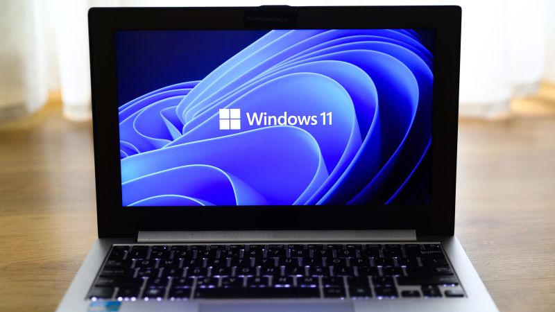 Co warto wiedzieć o najnowszej aktualizacji systemu Windows 11