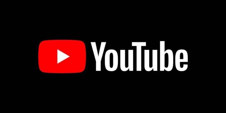 YouTube zyskuje nowy wygląd, z możliwością powiększania/pomniejszania, trybem otoczenia i nie tylko