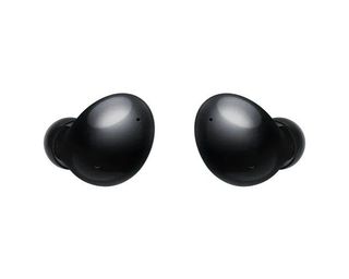 Samsung Galaxy Buds 2