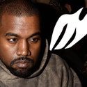 Donda Academy Kanye Westa może zostać zamknięta, a nauczyciele rezygnują z antysemityzmu