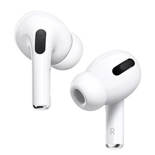 Apple AirPods (2021)