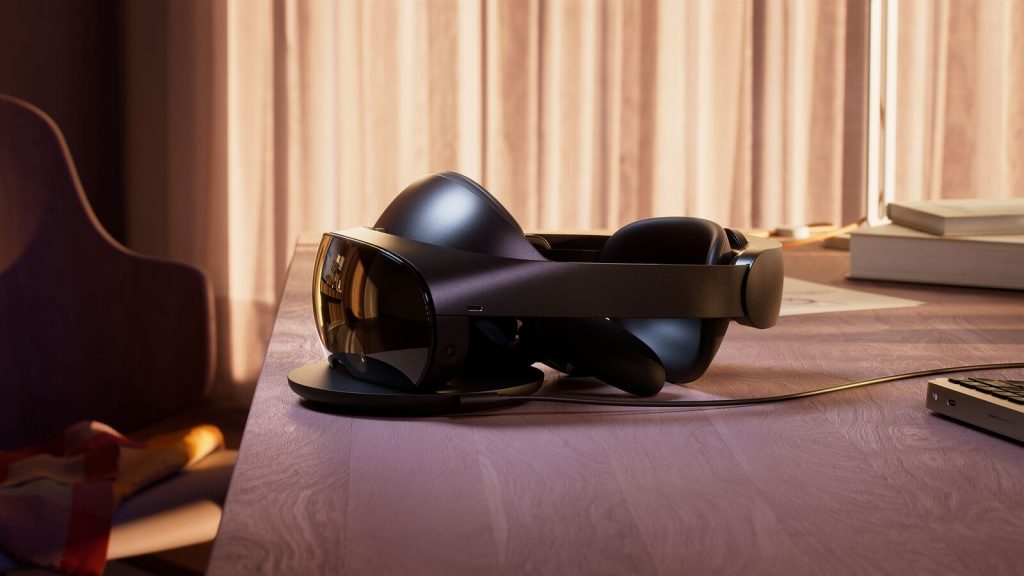 John Carmack mówi, że Meta „nieustannie sabotuje siebie” za swoje wysiłki VR