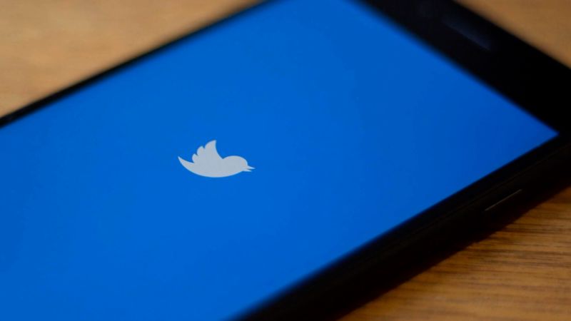 Unia Europejska grozi nałożeniem sankcji na Twittera za zakaz dziennikarzy