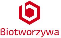 Świat Biotworzyw