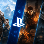 Wielki powrót marek PlayStation podczas State of Play? Poza God of War Sony szykuje kolejną niespodziankę