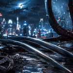 Marvel’s Wolverine z efektownym zwiastunem. Nowe materiały prezentują ekskluzywną grę na PS5