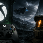Były twórca Halo ujawnia kulisy pracy w Xboxie: „To był absurdalny pomysł”